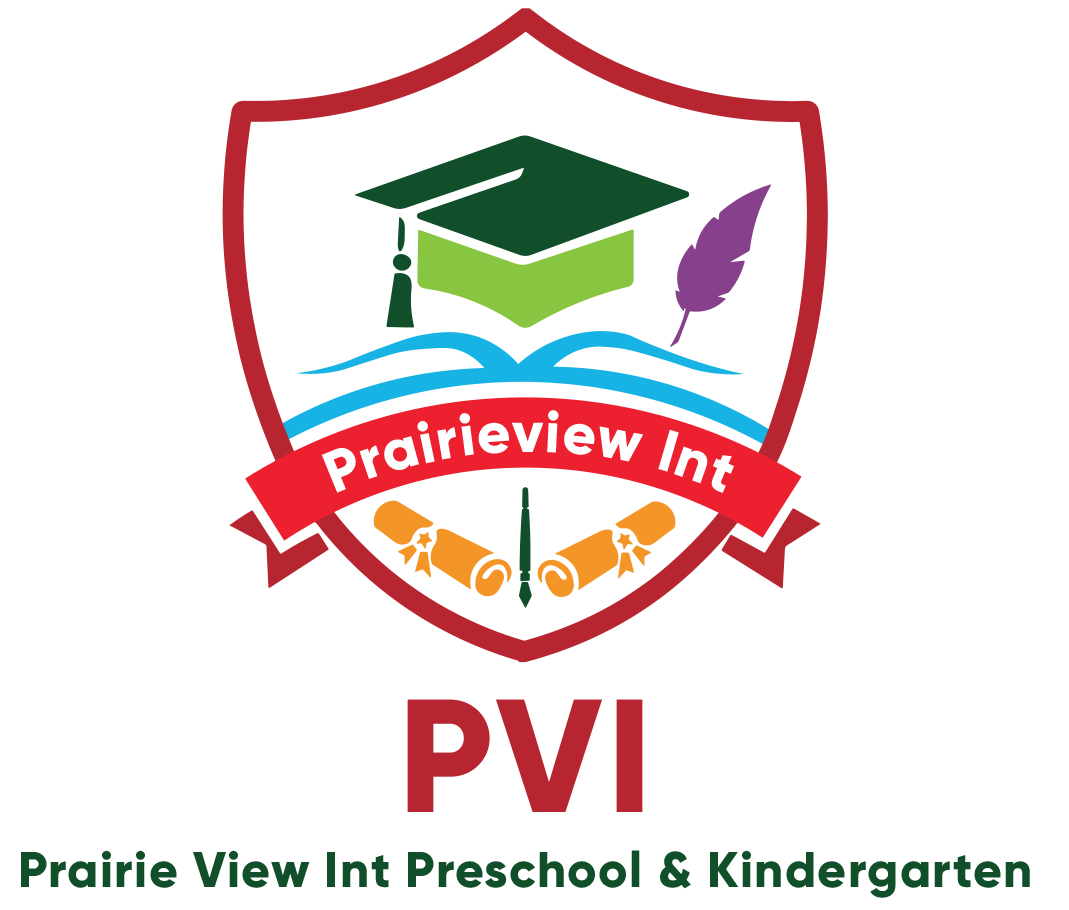 PrairieView International Academy
